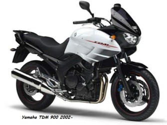 YamahaTDM900A08